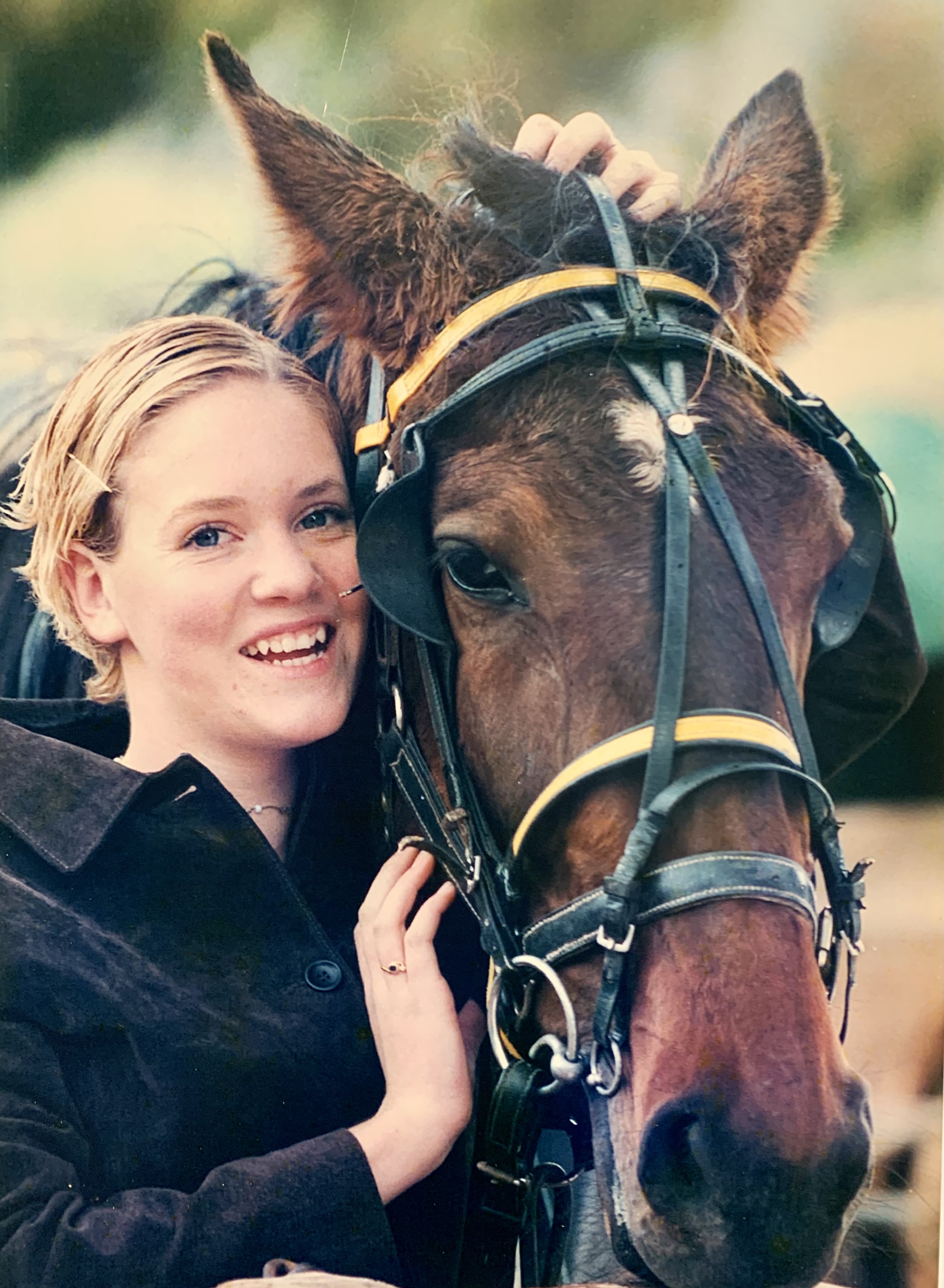 image_c1d9b378-6ab5-4216-94d2-d7cb3f3fe310